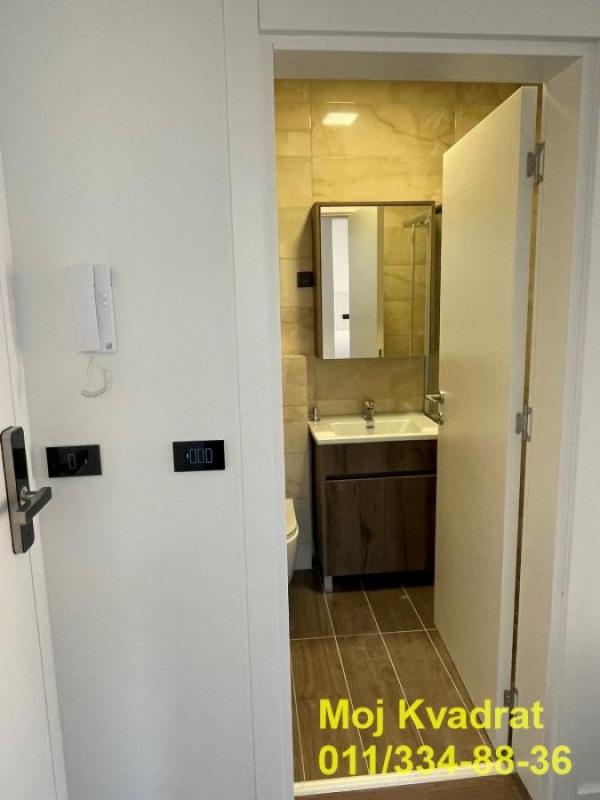 Stan na prodaju u Beogradu, Sopot, dvoiposoban, 60m2, cena 132000 evra