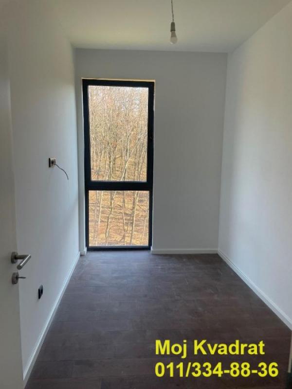 Stan na prodaju u Beogradu, Sopot, dvoiposoban, 60m2, cena 132000 evra