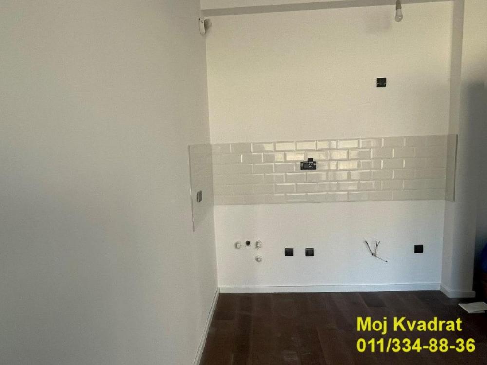 Stan na prodaju u Beogradu, Sopot, dvoiposoban, 60m2, cena 132000 evra