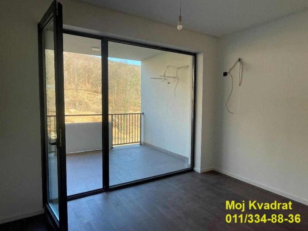 glavna slika oglasa