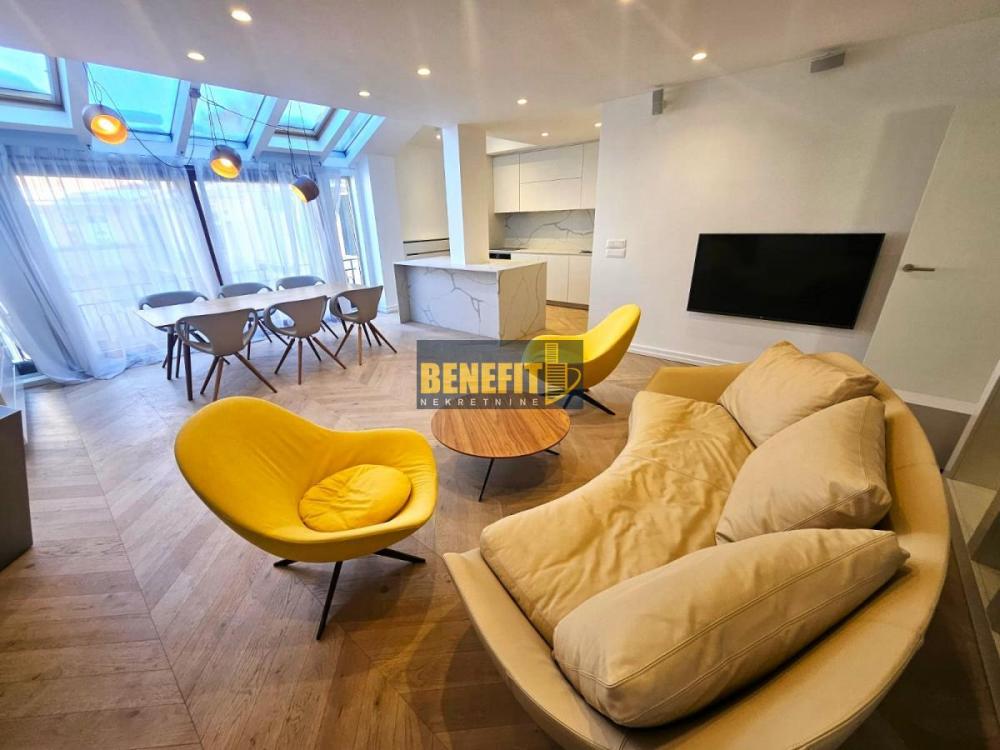 Glavna slika oglasa 266304