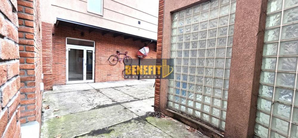 Stan na prodaju u Beogradu, Mirijevo, cetvorosoban, 106m2, cena 156000 evra