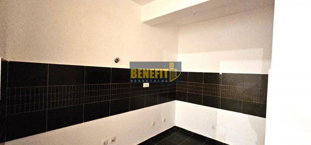 Stan na prodaju u Beogradu, Mirijevo, cetvorosoban, 106m2, cena 156000 evra