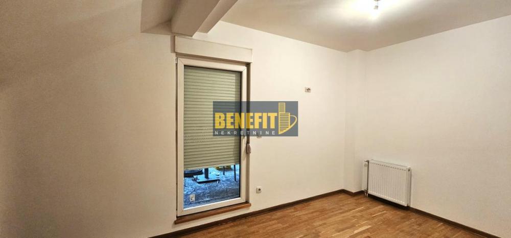 Stan na prodaju u Beogradu, Mirijevo, cetvorosoban, 106m2, cena 156000 evra
