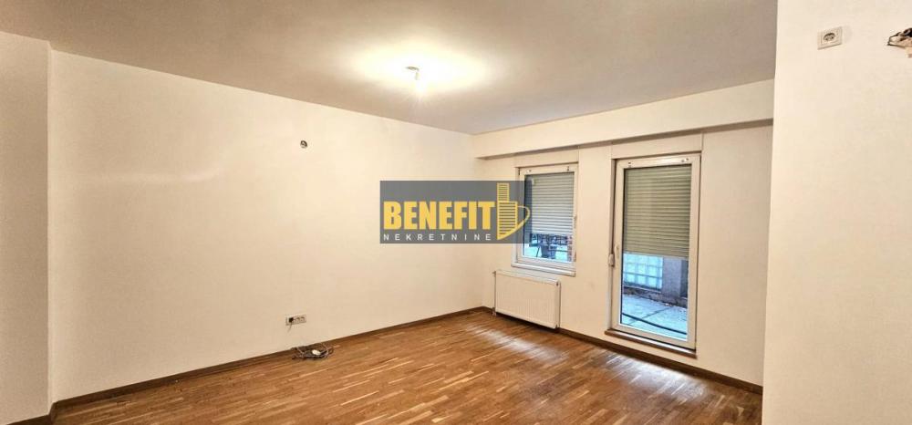 Stan na prodaju u Beogradu, Mirijevo, cetvorosoban, 106m2, cena 156000 evra