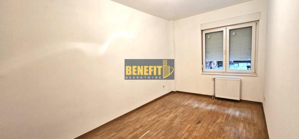 Stan na prodaju u Beogradu, Mirijevo, cetvorosoban, 106m2, cena 156000 evra