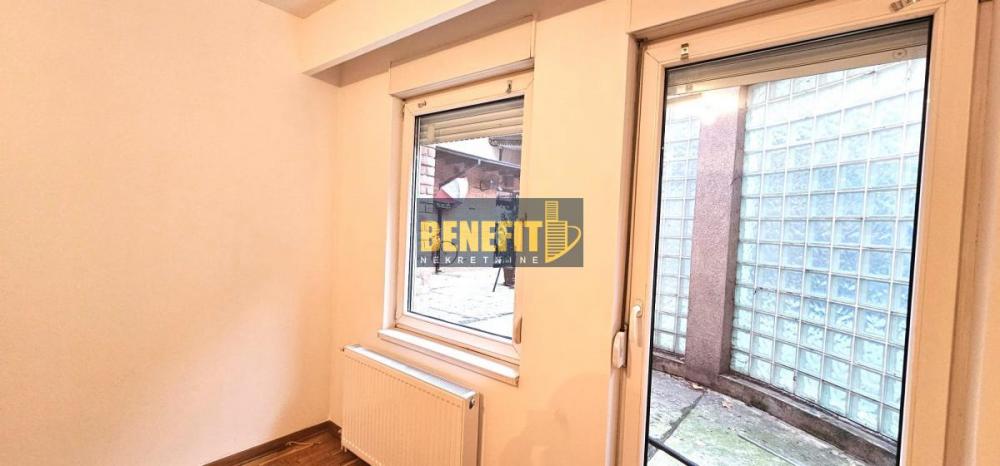 Stan na prodaju u Beogradu, Mirijevo, cetvorosoban, 106m2, cena 156000 evra