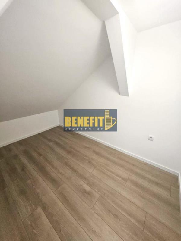 Stan na prodaju u Beogradu, Ostružnica, cetvorosoban, 100m2, cena 145000 evra