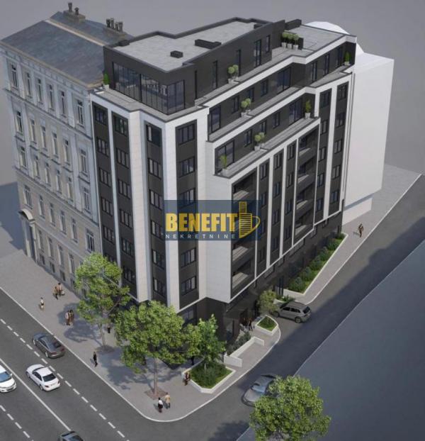 Glavna slika oglasa 266350