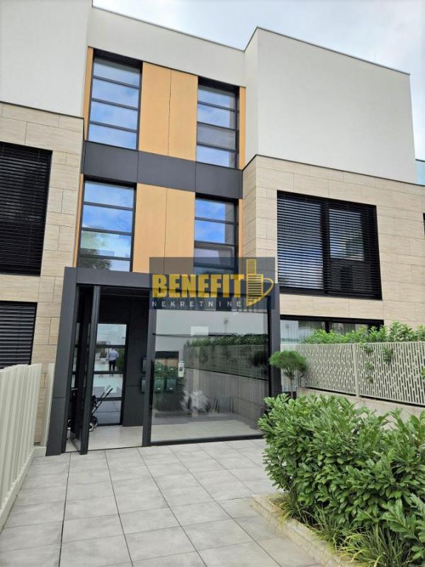 Glavna slika oglasa 266356