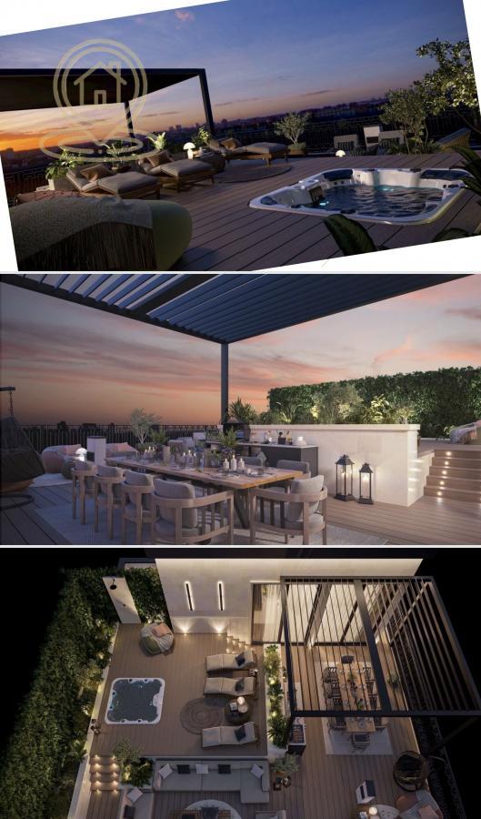 Stan na prodaju u Beogradu, Pašino brdo, 230m2, cena 850000 evra