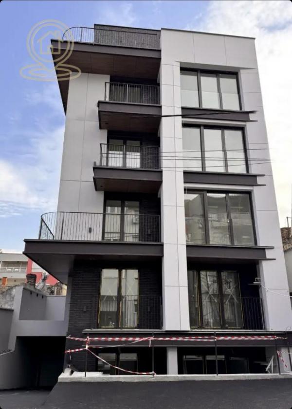 Stan na prodaju u Beogradu, Pašino brdo, 230m2, cena 850000 evra