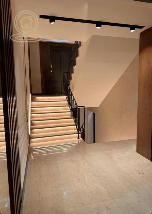 Stan na prodaju u Beogradu, Pašino brdo, 283m2, cena 510000 evra