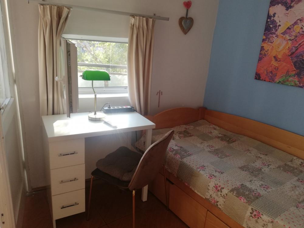 Stan na prodaju u Beogradu, Beograd (centar), 20m2, cena 112500 evra