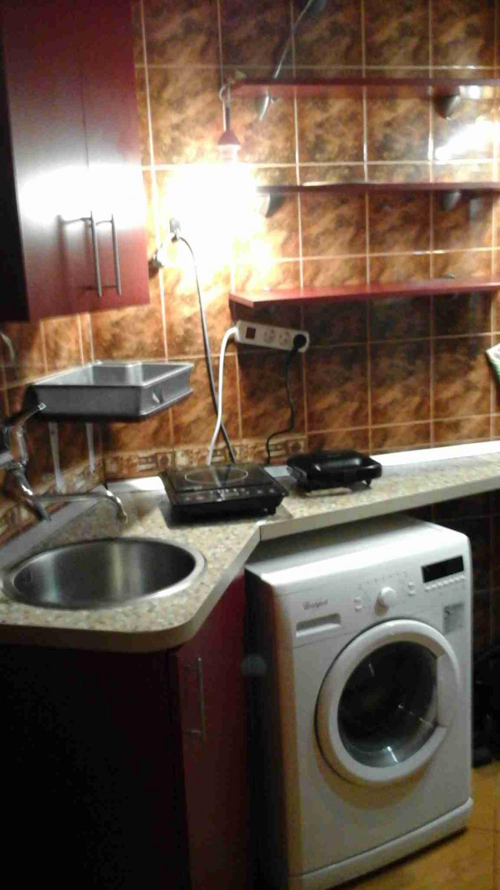 Stan na prodaju u Beogradu, Beograd (centar), 20m2, cena 112500 evra