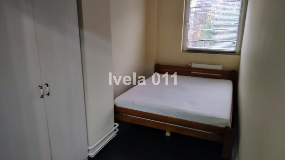 Stan na prodaju u Beogradu, Palilula, dvosoban, 56m2, cena 142500 evra
