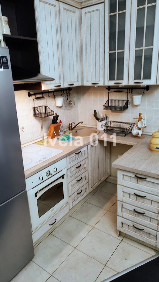 Stan na prodaju u Beogradu, Palilula, dvosoban, 56m2, cena 142500 evra