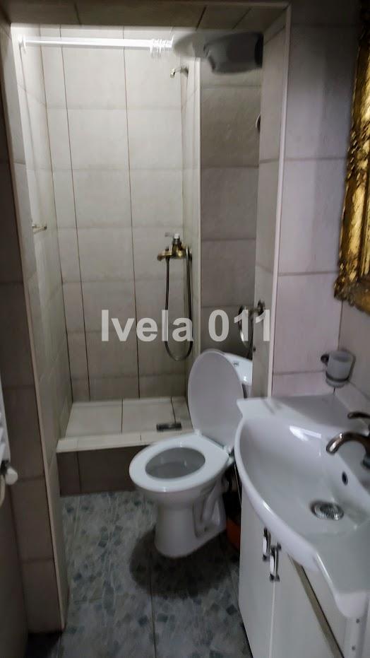 Stan na prodaju u Beogradu, Palilula, dvosoban, 56m2, cena 142500 evra