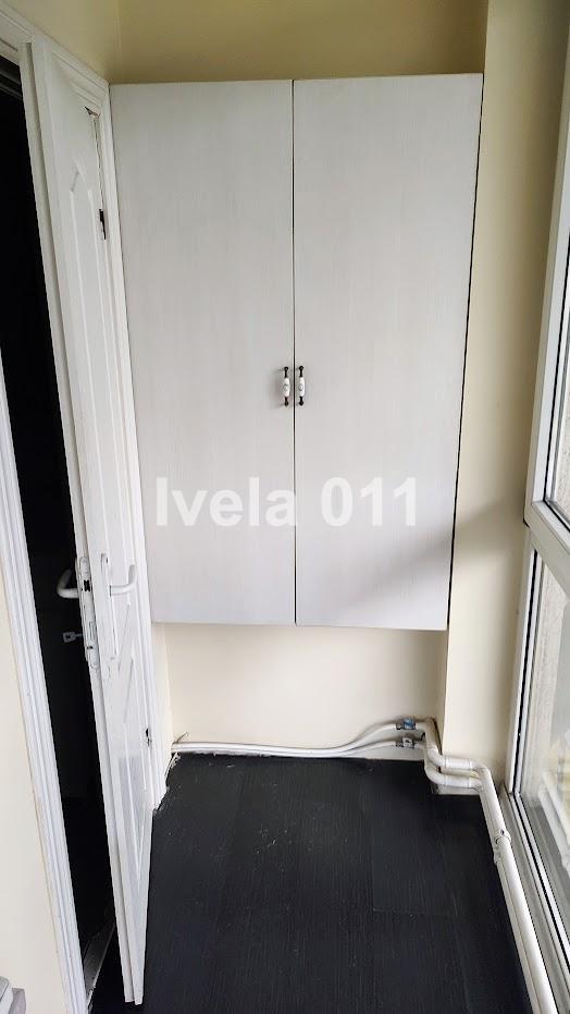 Stan na prodaju u Beogradu, Palilula, dvosoban, 56m2, cena 142500 evra