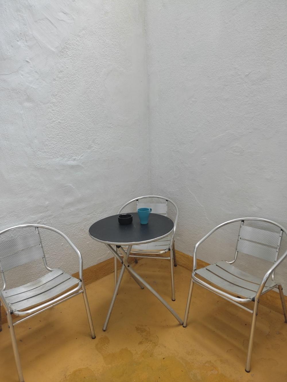 Stan na prodaju u Beogradu, Palilula, jednosoban, 32m2, cena 112000 evra