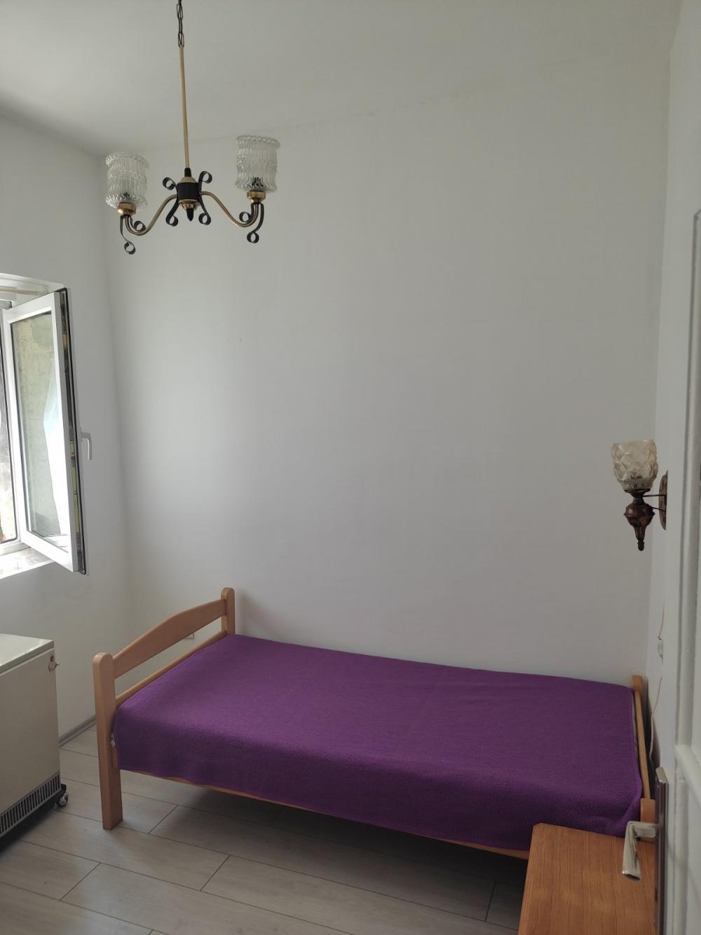 Stan na prodaju u Beogradu, Palilula, jednosoban, 32m2, cena 112000 evra