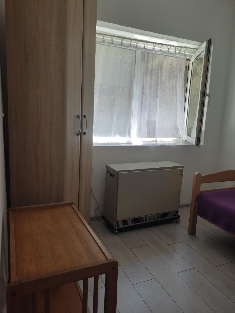 Stan na prodaju u Beogradu, Palilula, jednosoban, 32m2, cena 112000 evra