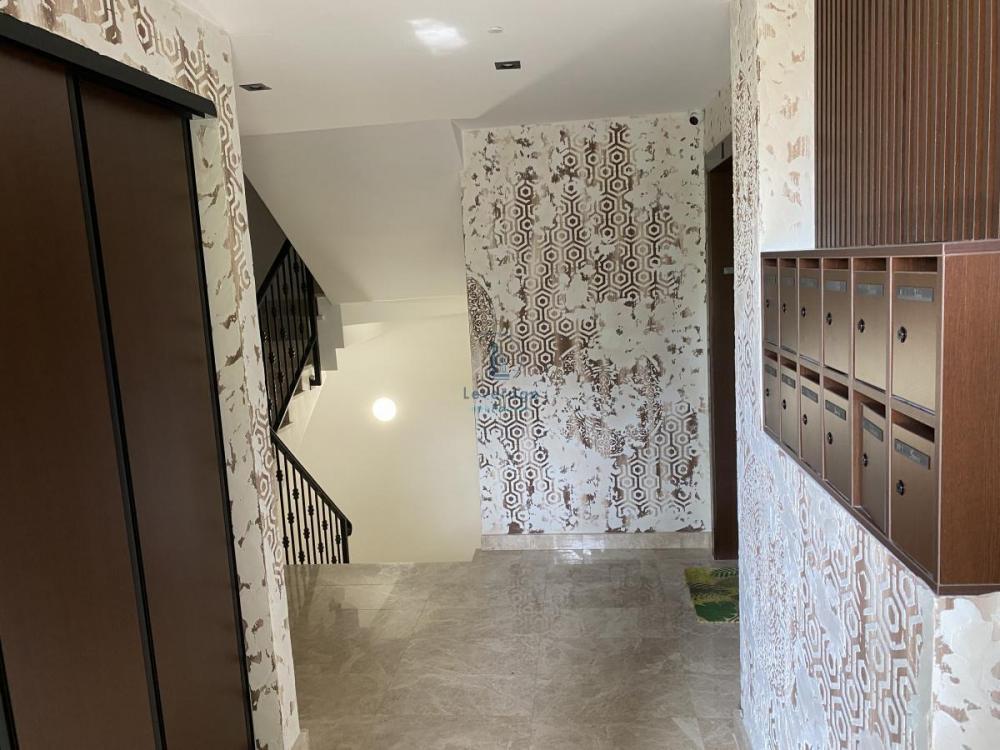 Stan na prodaju u Beogradu, Pašino brdo, dvosoban, 51m2, cena 178500 evra