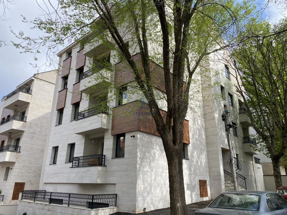Stan na prodaju u Beogradu, Pašino brdo, cetvorosoban, 105m2, cena 360298 evra