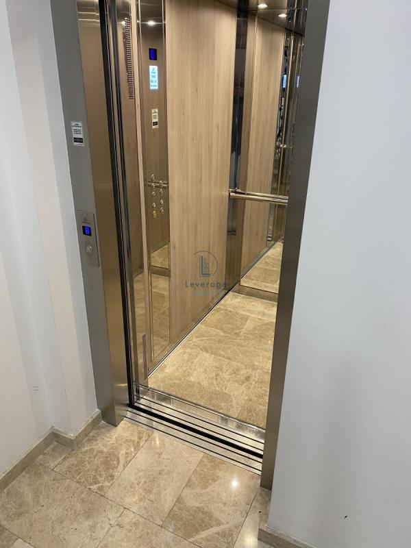 Stan na prodaju u Beogradu, Pašino brdo, cetvorosoban, 105m2, cena 360298 evra