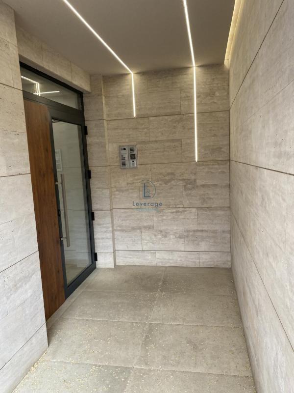 Stan na prodaju u Beogradu, Pašino brdo, cetvorosoban, 105m2, cena 360298 evra