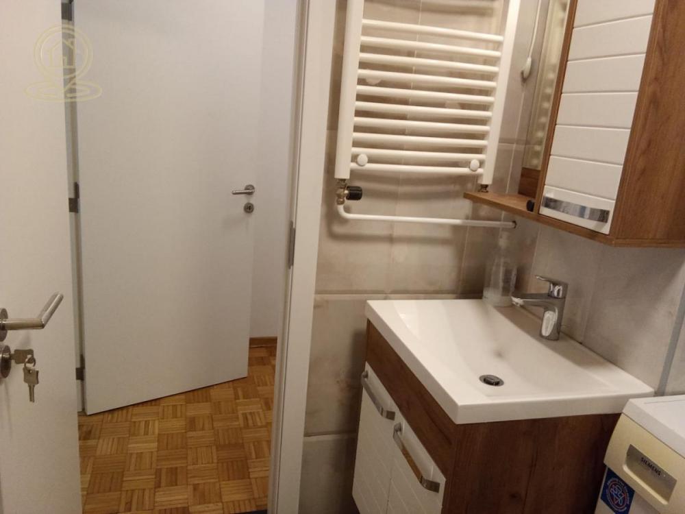 Stan na prodaju u Beogradu, Bežanijska kosa, cetvorosoban, 113m2, cena 254000 evra