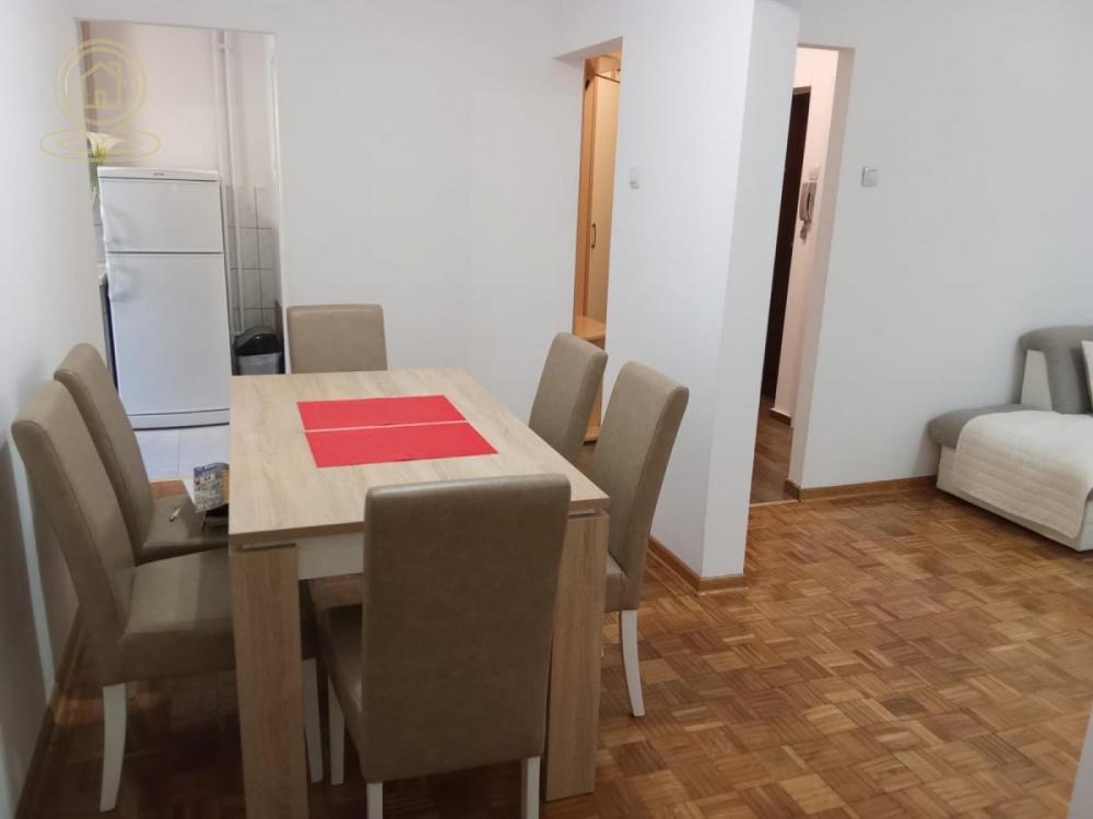 Stan na prodaju u Beogradu, Bežanijska kosa, cetvorosoban, 113m2, cena 254000 evra