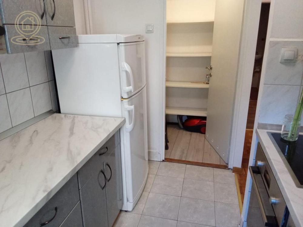 Stan na prodaju u Beogradu, Bežanijska kosa, cetvorosoban, 113m2, cena 254000 evra