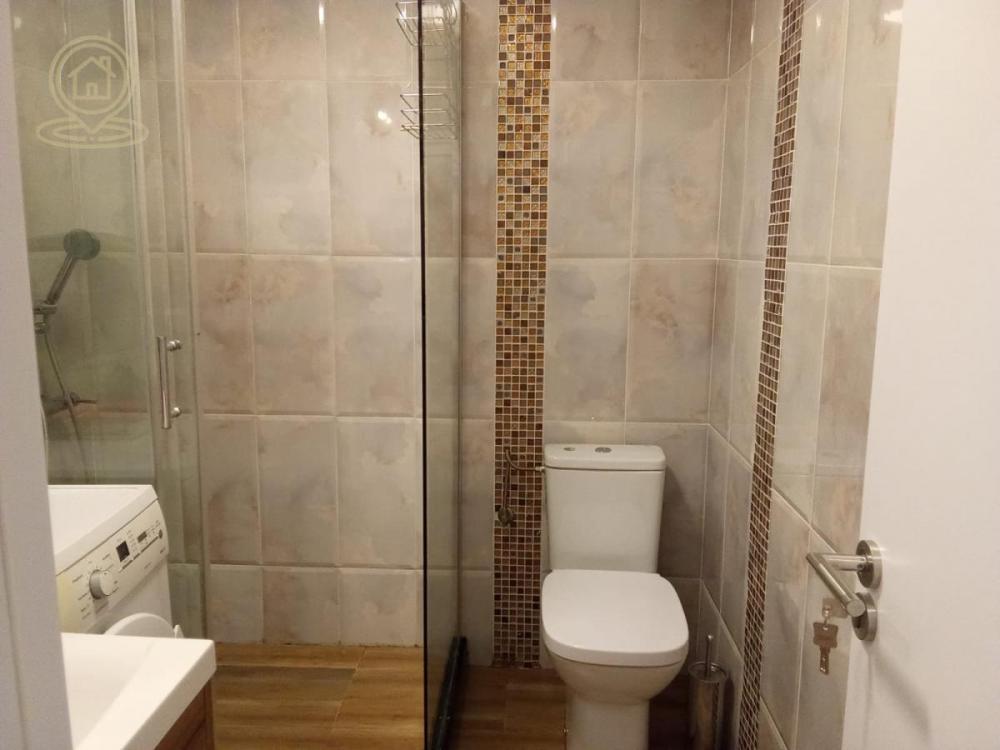 Stan na prodaju u Beogradu, Bežanijska kosa, cetvorosoban, 113m2, cena 254000 evra