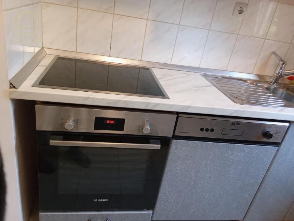 Stan na prodaju u Beogradu, Bežanijska kosa, cetvorosoban, 113m2, cena 254000 evra