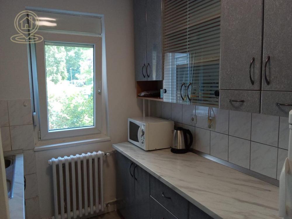 Stan na prodaju u Beogradu, Bežanijska kosa, cetvorosoban, 113m2, cena 254000 evra