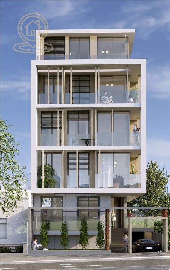 Stan na prodaju u Beogradu, Pašino brdo, trosoban, 118m2, cena 245000 evra