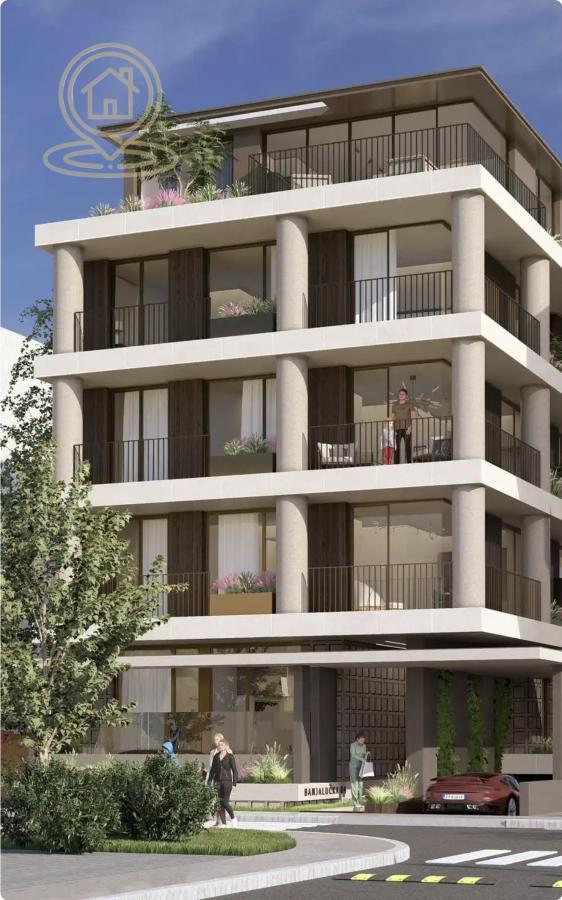 Stan na prodaju u Beogradu, Pašino brdo, dvosoban, 50m2, cena 182088 evra