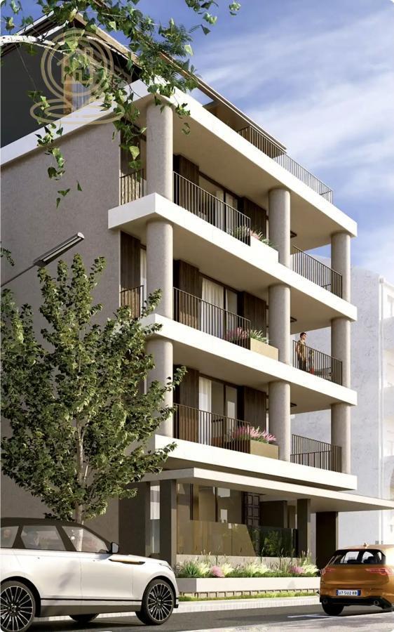 Stan na prodaju u Beogradu, Pašino brdo, dvosoban, 50m2, cena 182088 evra