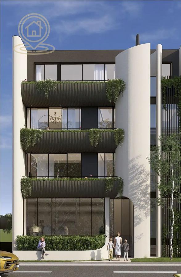 Stan na prodaju u Beogradu, Dušanovac, dvosoban, 61m2, cena 198080 evra