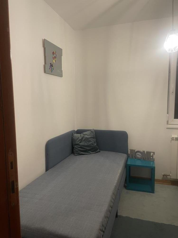 Stan na prodaju u Beogradu, Mirijevski Bulevar, dvosoban, 40m2, cena 135000 evra