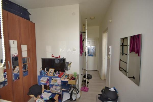 Stan na prodaju u Beogradu, Palilula, jednosoban, 30m2, cena 118000 evra
