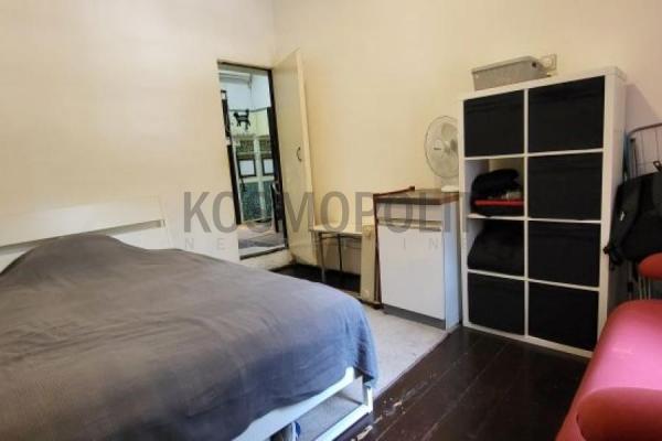 Stan na prodaju u Beogradu, Dorćol, dvosoban, 43m2, cena 169000 evra