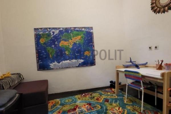 Stan na prodaju u Beogradu, Dorćol, dvosoban, 43m2, cena 169000 evra