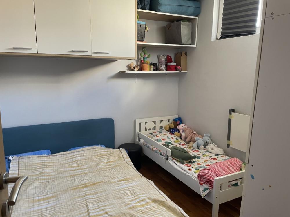 Stan na prodaju u Beogradu, Pašino brdo, jednoiposoban, 33m2, cena 130000 evra