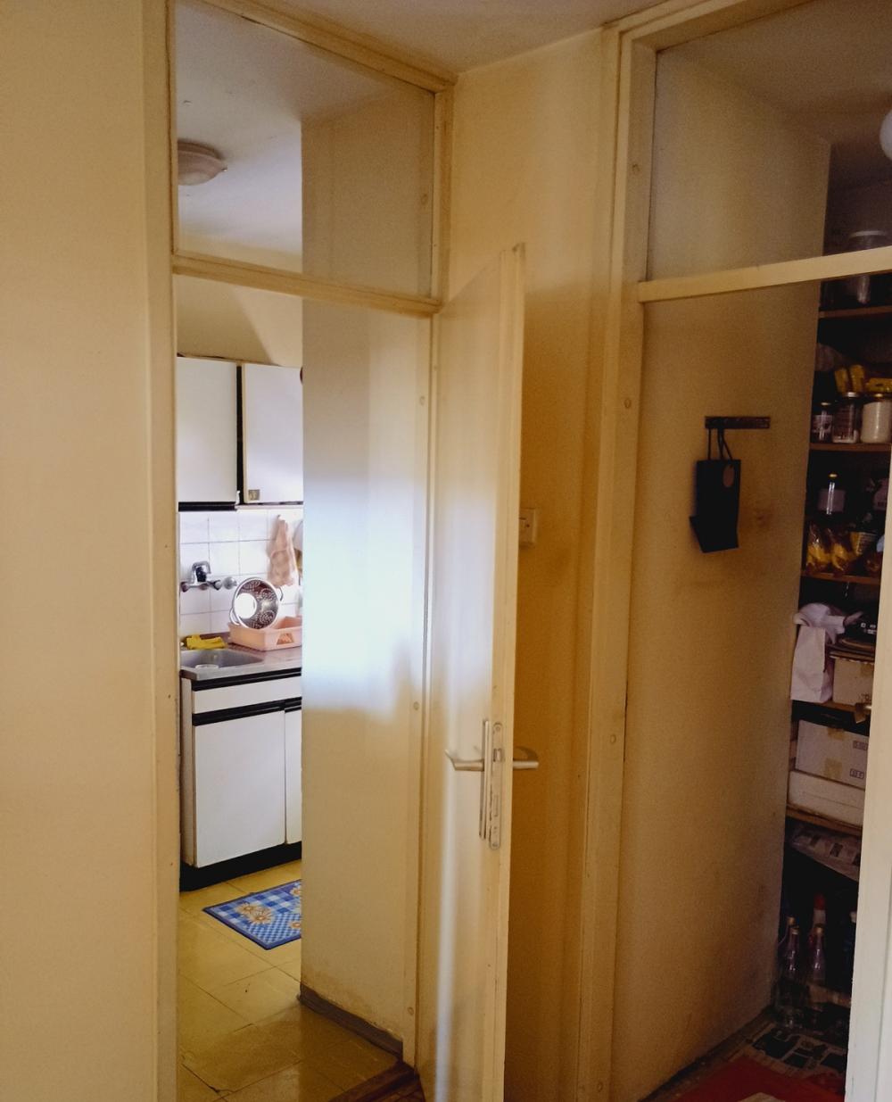 Stan na prodaju u Beogradu, Banjica, cetvorosoban, 84m2, cena 209000 evra