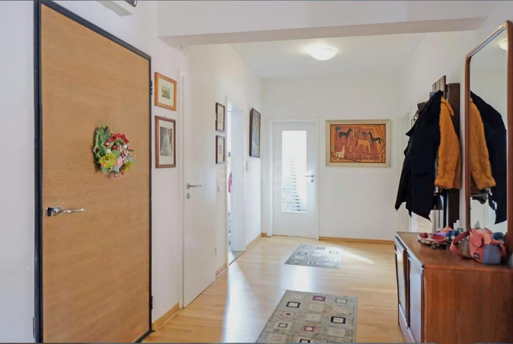 Stan na prodaju u Beogradu, Crveni Krst, trosoban, 101m2, cena 305000 evra