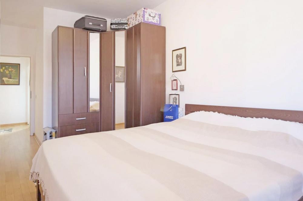 Stan na prodaju u Beogradu, Crveni Krst, trosoban, 101m2, cena 305000 evra