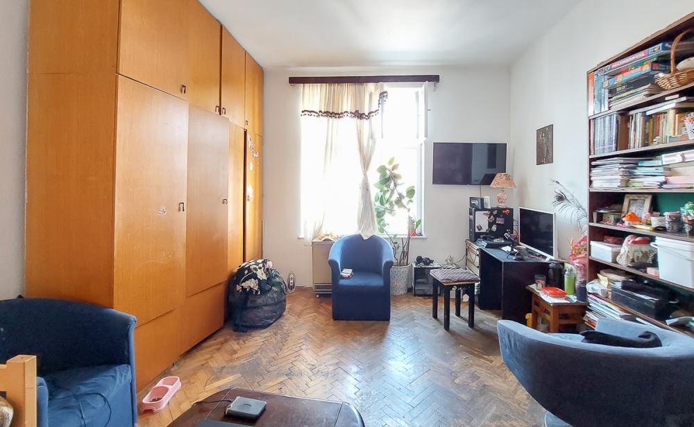 Stan na prodaju u Beogradu, Stari grad, 104m2, cena 380000 evra