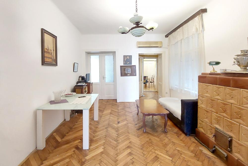 Stan na prodaju u Beogradu, Stari grad, 104m2, cena 380000 evra